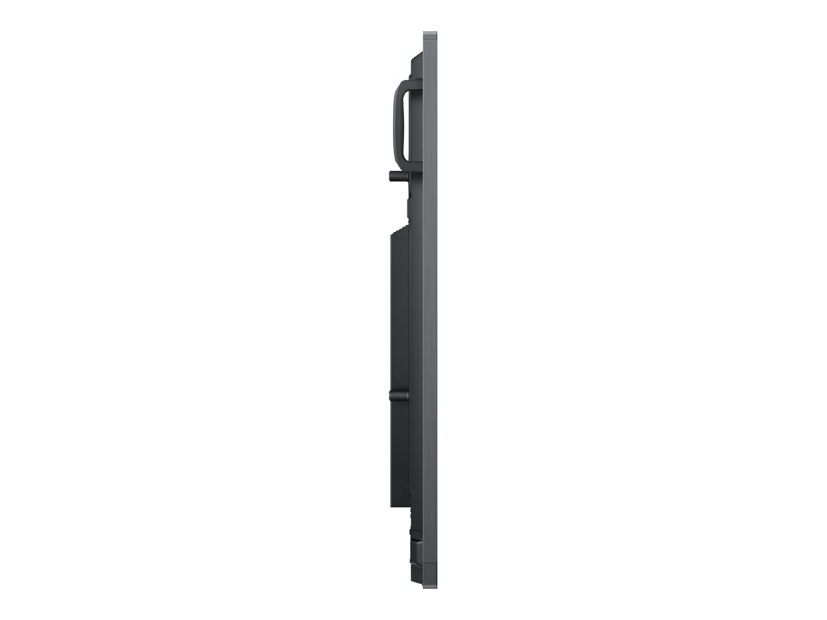 Samsung Interactive Display WA86D