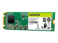 ADATA Ultimate SSD SU650 480GB M.2 SATA-600
