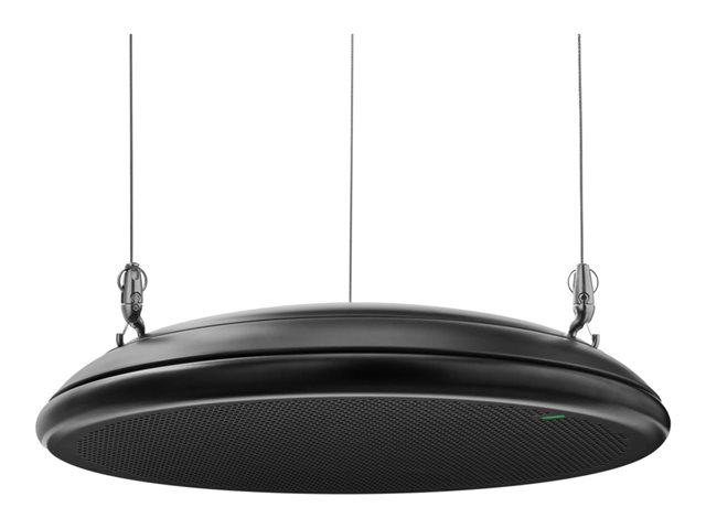 MXA901B-R – foto 5