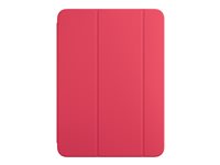 Accessoire smartphone & tablette