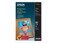 Epson Papier Laser C13S042539