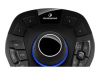 3Dconnexion Space Mouse Pro - 3D Mouse/Input Device For 3D Application, Shop Today. Get it Tomorrow!