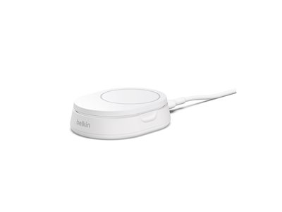 Belkin BoostCharge Pro