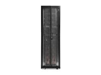APC Symmetra PX Frame 160kW 400V