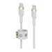 BoostCharge - USB-C cable - 24 pin USB-C to 24 pin