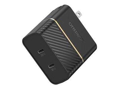 OtterBox Premium - Power adapter