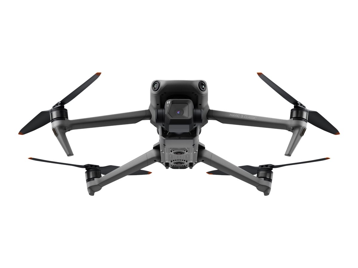 DJI Mavic 3 Classic Drone