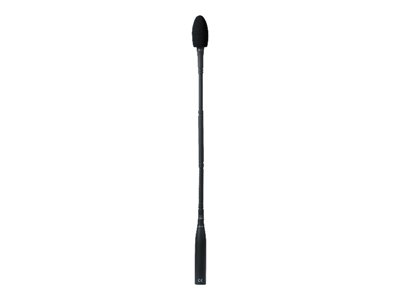 AKG CGN331 E - DAM Series