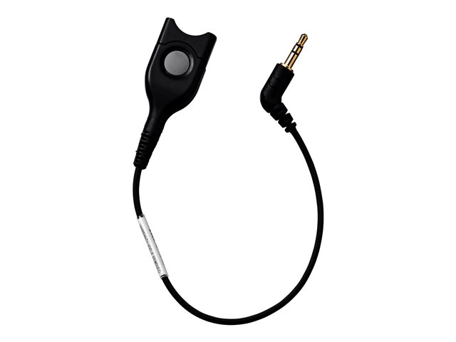 EPOS Dect/GSM Cable ED