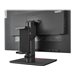 Lenovo Docking Station Mounting Bracket G2