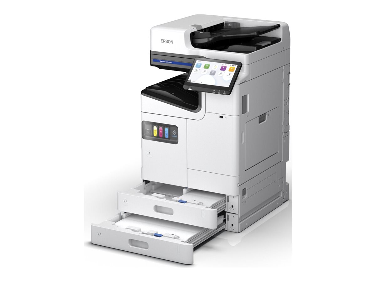 EPSON EndeavorMR200-M i5-4460 8GB HDD無し EPSON EndeavorMR200-M i5-4460 8GB HDD無し EPSON EndeavorMR200-M i5