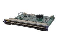 Hewlett Packard Enterprise  Module & option JH210A