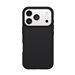 OtterBox Profile Series