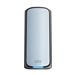 NETGEAR Orbi 970 Series RBE970