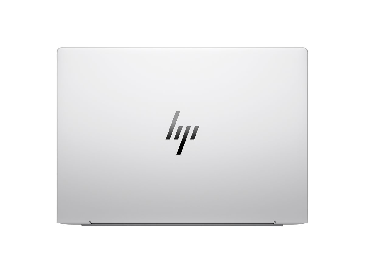 HP EliteBook X G1i Notebook Next Gen AI - Copilot+ PC - 14" - Intel Core Ultra 7 - 258V - 32 GB RAM - 1 TB SSD - 5G NR - česká/slovenská – foto 7