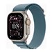 Apple Watch Ultra 3