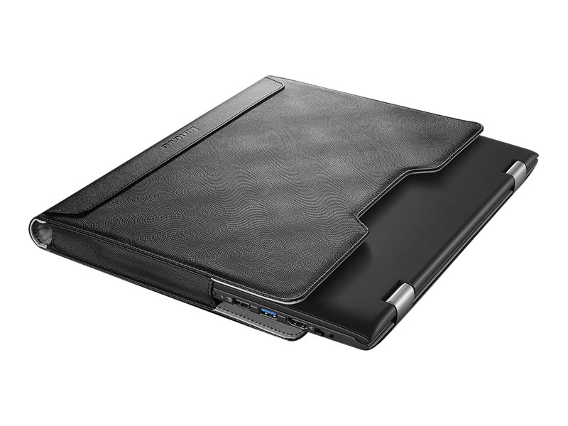 Lenovo Slot-in - Notebook sleeve