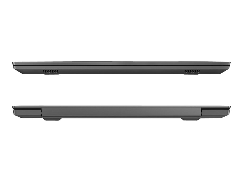 Lenovo V330-15IKB 81AX | Overview, Specs, Details | SHI