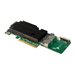 Intel Integrated RAID Module RMS25PB080