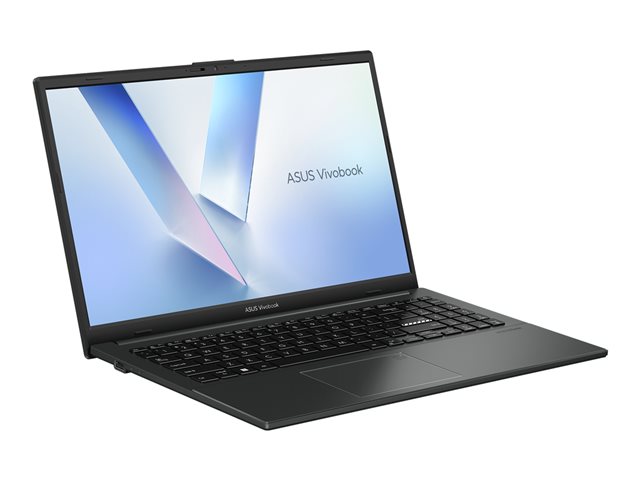 ASUS Vivobook Go 15 E1504FA-BQ5732W