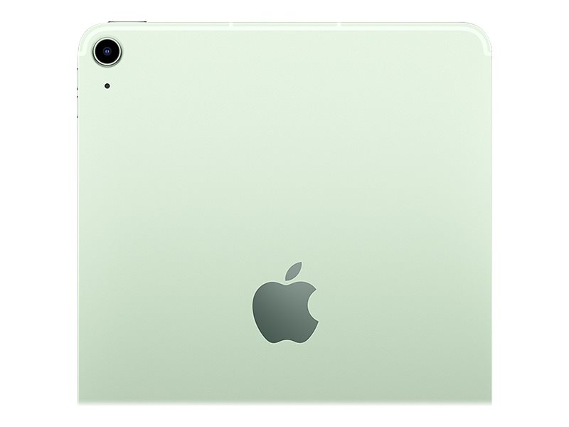 Apple 10.9-inch iPad Air Wi-Fi | Overview, Specs, Details | SHI