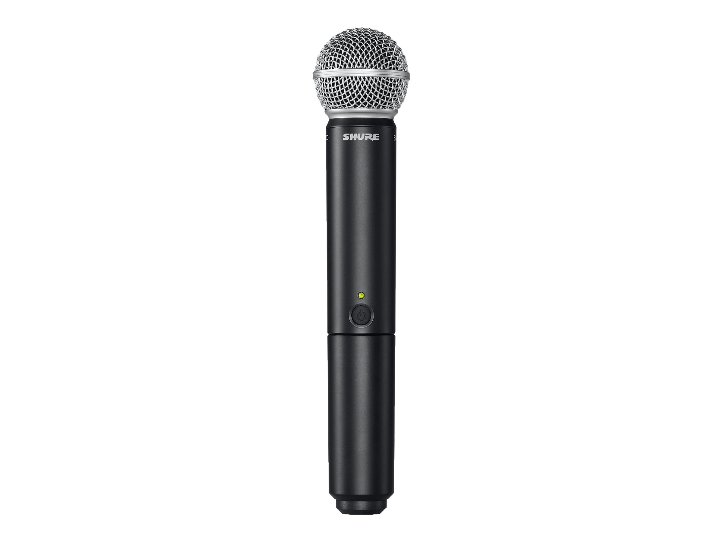 Shure BLX BLX2/SM58 - H11 Band