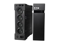 Eaton Ellipse ECO 500 FR
