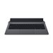 Samsung EF-DX935