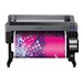EPSON SC-F6300 Roll Adapter