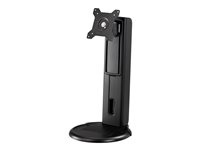 Amer AMR1S stand - for LCD display