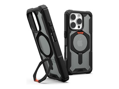 UAG Plasma XTE - Back cover for cell phone