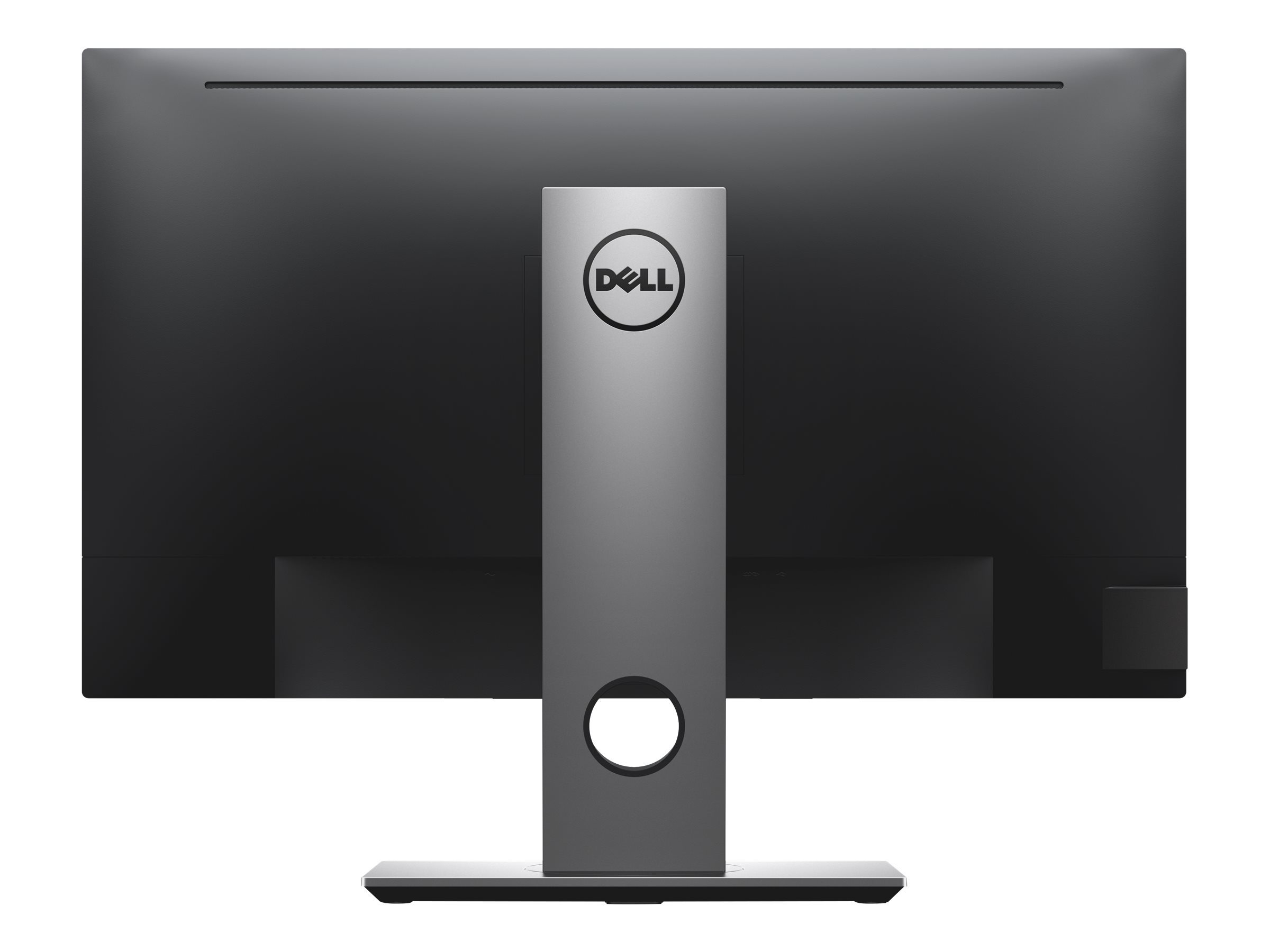 DELL 27インチワイドモニタ P2717H Amazon.com: Dell Professional P2717H 27