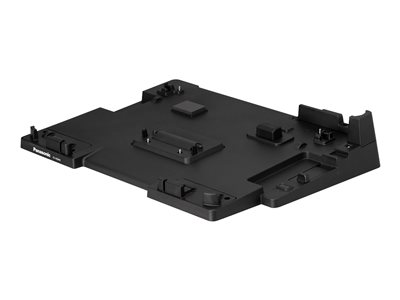 FZ-VEB401U - Docking station - HDMI, USB-C - for T