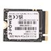 512GB M.2 PCIe NVMe 2230 – PSA