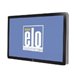 Elo Interactive Digital Signage Display 4600L