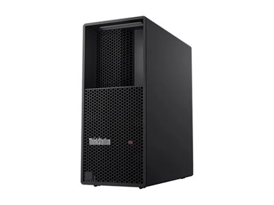 LENOVO ThinkStation P3 TWR i7-14700K TS - 30GS00DCGE