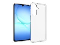 Insmat 650-1353 Beskyttelsescover Transparent