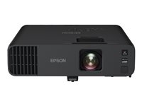 Epson EB-L265F 3LCD-projektor Full HD VGA HDMI Composite video