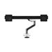 Humanscale M8.1