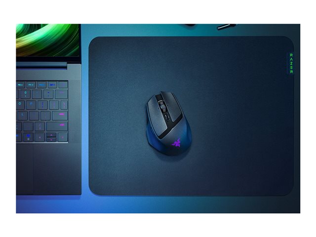 Razer Basilisk Mobile
