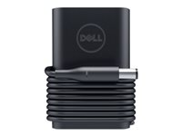 Dell Accessoires  PA45W16-BA