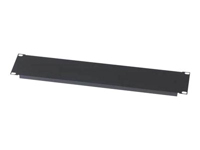 Sanus Component Series CASBP1