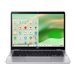 Acer Chromebook Spin 314 CP314-2HN