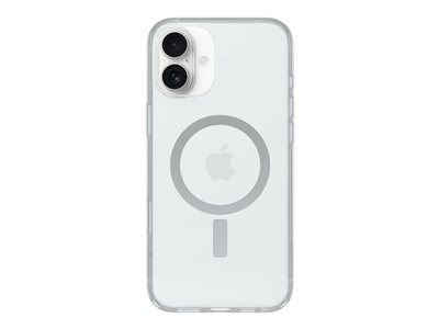 OtterBox Symmetry Series Clear