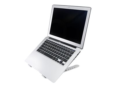 DICOTA Portable Laptop/Tablet Stand - D31889
