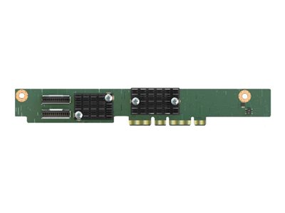 Product | HPE PCI Express Riser Kit - riser card