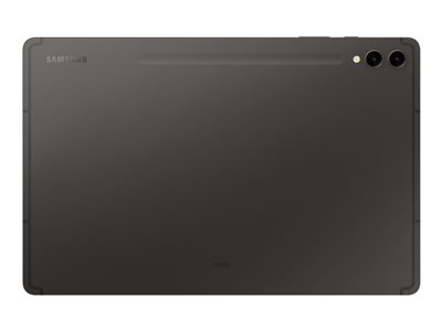 SAMSUNG Tab S9+ WIFI 31,50cm 512GB Graph - SM-X810NZAEEUB