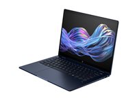 HP EliteBook X Flip G1i Notebook Next Gen AI 14' 1920 x 1200 (WUXGA) 258V 32GB 1TB Intel Arc Graphics 140V Windows 11 Pro