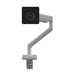 Humanscale M2.1