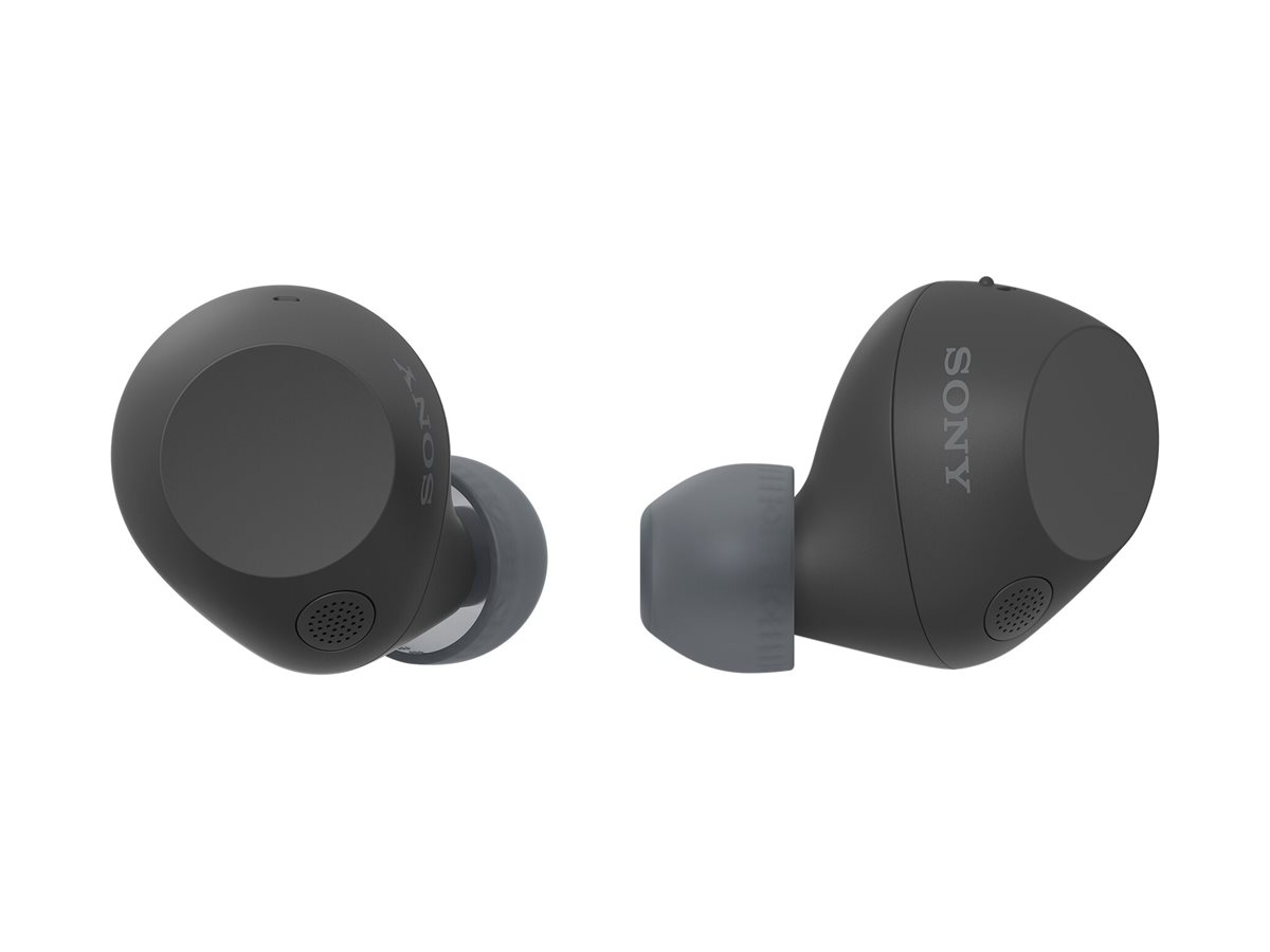 Sony WF-C710N - True wireless earphones with mic